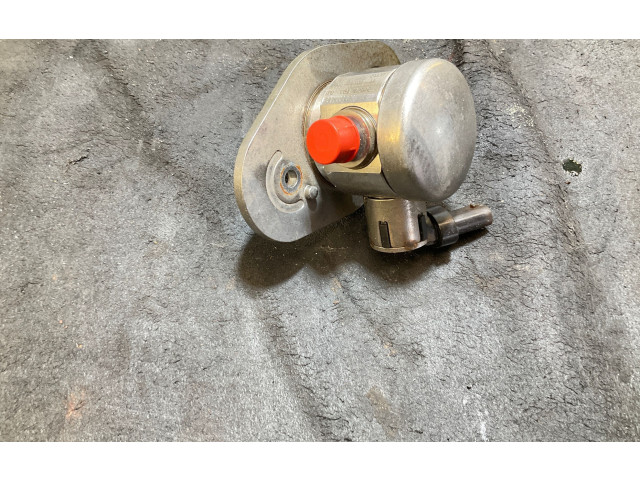 Vstřikovací čerpadlo 8631642   BMW 3 G20 G21     