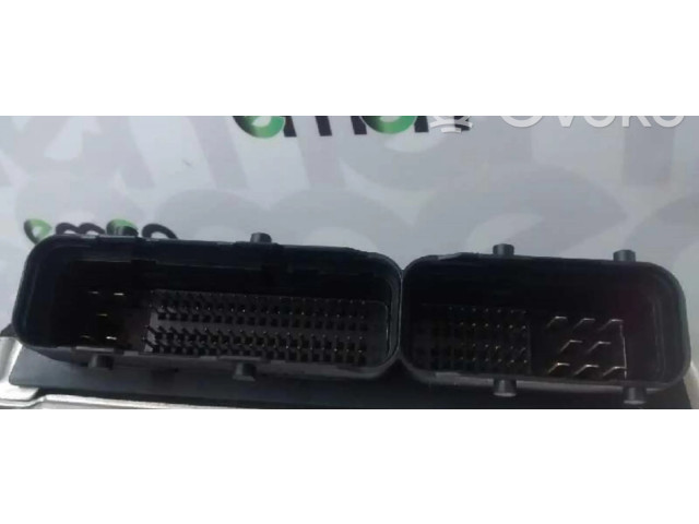 Řídící jednotka 46761015   Alfa Romeo 166 