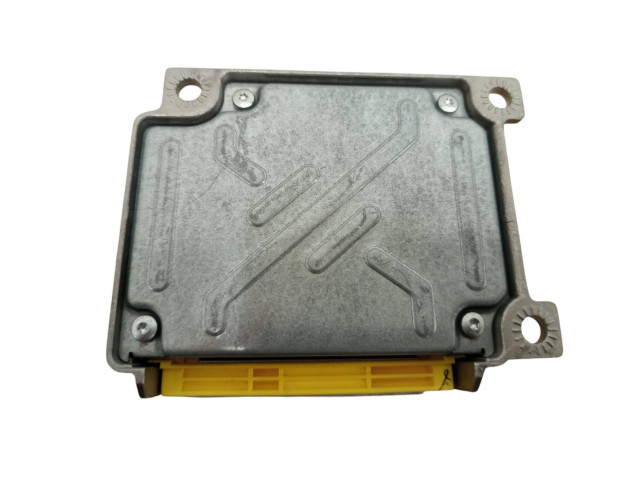 Блок подушек безопасности A1718203126, 500606210450   Mercedes-Benz SLK R171