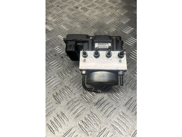 Jednotka ABS 4541VW   Peugeot Bipper 2011