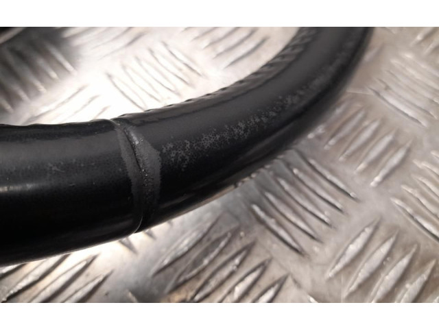 Volant Toyota Land Cruiser (J150) 2019 GS12006730, H2715  