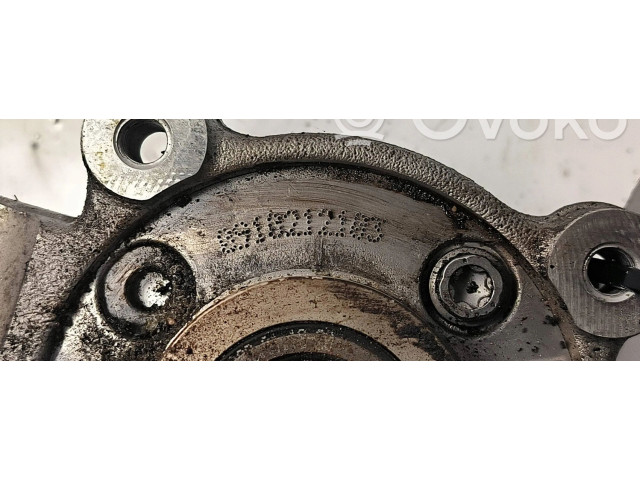 Vstřikovací čerpadlo 9811347380   Toyota Proace     