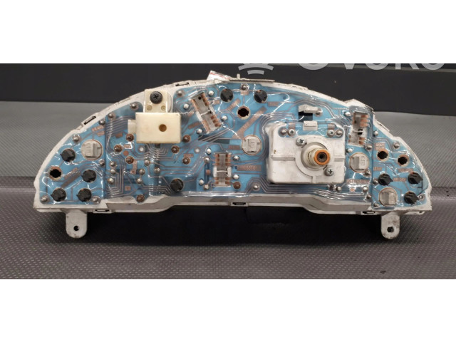 Přístrojová deska  Nissan Vanette 2014 210662-01  