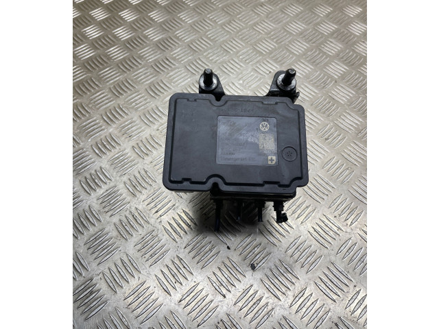 Jednotka ABS 1K0907379CC, 10062532531   Volkswagen Jetta VI 2016