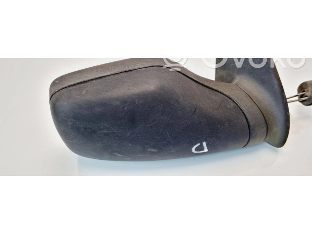 Zpětné zrcátko  Peugeot 106 1998  96223796XXAH  