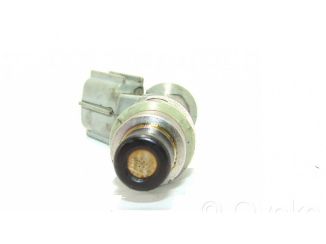 Vstřikovač 052002625   Citroen C1  pro benzínový motor 1.0 1KR 