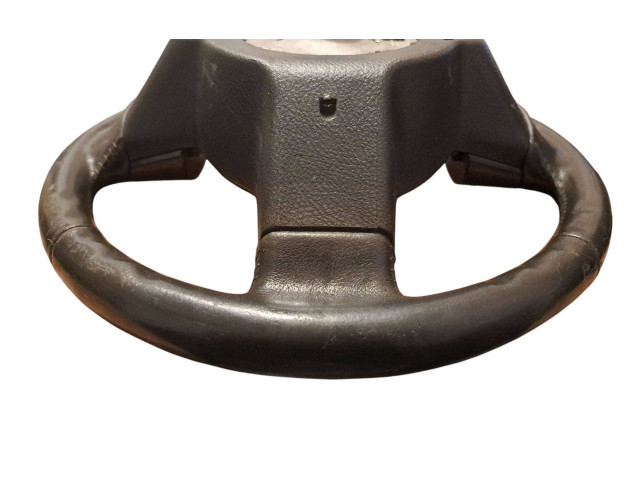 Volant Toyota Corolla E120 E130 2001 6033661, 603407520A  