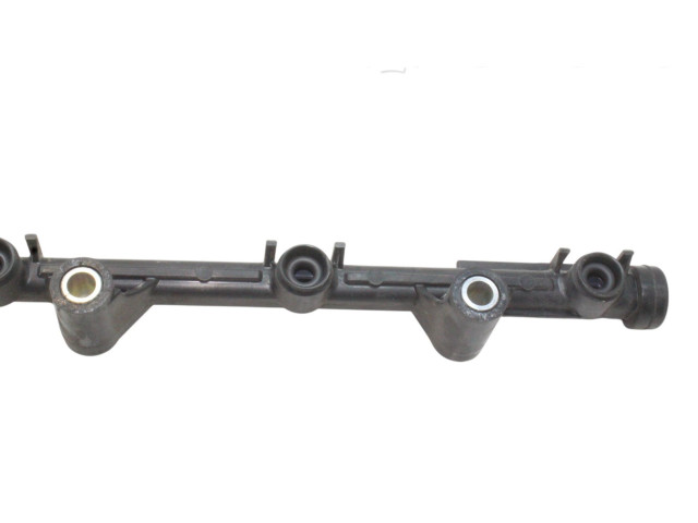 Топливная рампа 2387031010   Lexus RX 330 - 350 - 400H   для двигателя 2GR-FXE