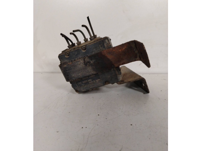 Jednotka ABS 5890026150, BH60101110   Hyundai Santa Fe 2000