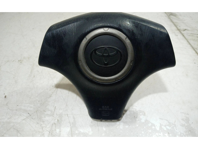 Vstřikovací lišta 8419802, 8419802   Toyota RAV 4 (XA10)    1AZFE 