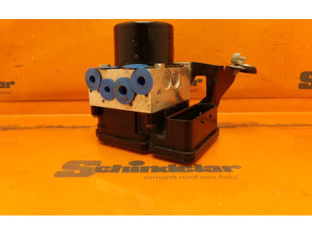 Jednotka ABS P31400543, 31329139   Volvo XC70 2011