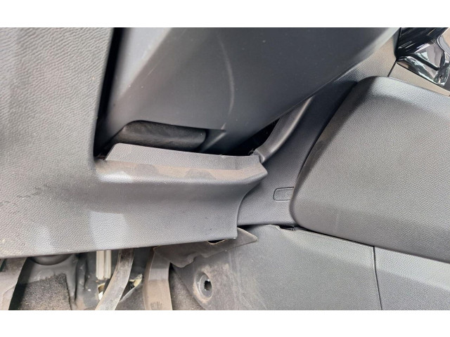 Volant Peugeot 2008 I 2020 4123GK  
