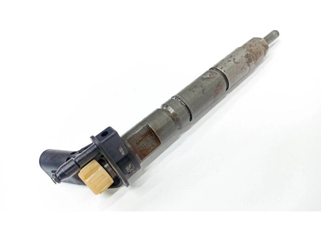 Форсунка A6420701387, 071201    Mercedes-Benz R W251 для дизельного двигателя 642950 3