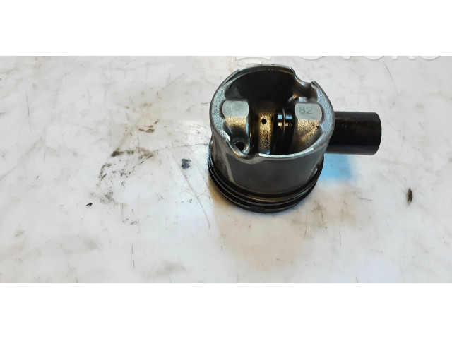 Píst 8372T, 8R2   Audi A6 S6 C7 4G     