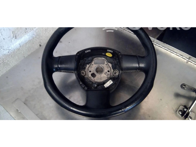 Volant Audi A3 S3 A3 Sportback 8P 2004 8P0064244G  