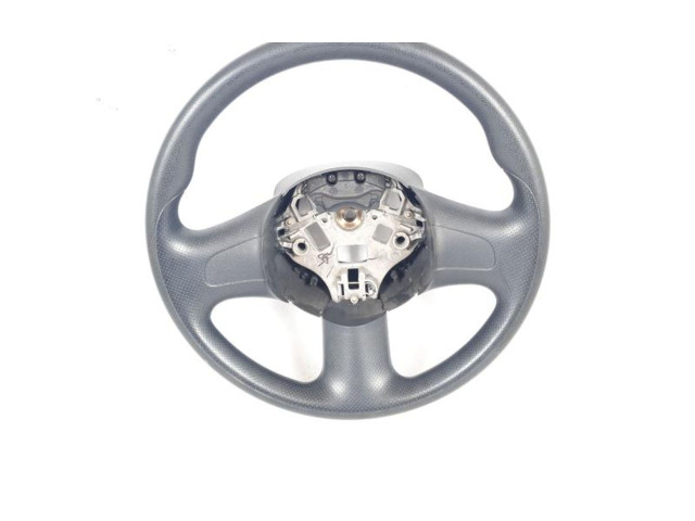 Volant Nissan Micra 2010 484301HA0C  