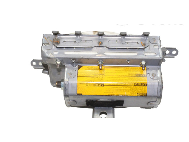 Подушка безопасности пассажира    Lexus RX 330 - 350 - 400H