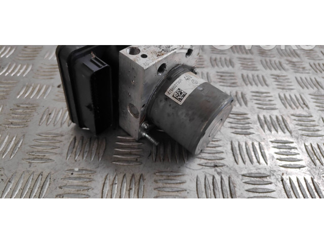 Jednotka ABS 0265956740, 476602730R   Renault Captur II 2021