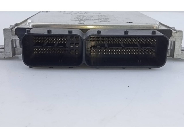 Řídící jednotka A6511500126, A0054469240   Mercedes-Benz C W204 2010