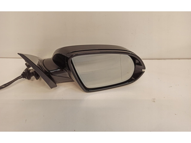 Zpětné zrcátko  Audi A8 S8 D4 4H 2013  4H2857410G  