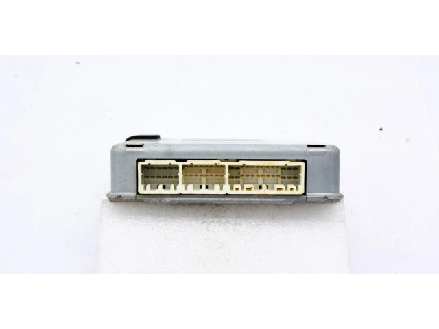 Блок управления АБС 8954130040, 0794007281   Lexus GS 300 400 430
