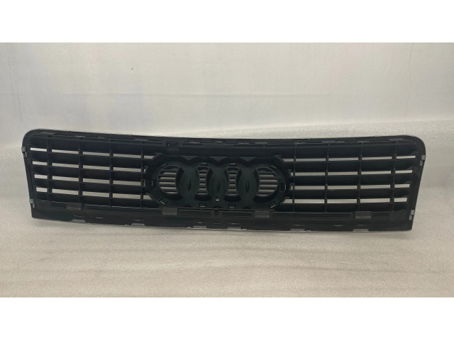 Передняя решётка Audi A6 S6 C5 4B 1997-2005 года 4B0853651F      