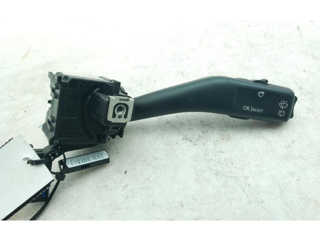 Ручка стеклоочистителей ANP80H024B   Volkswagen Caddy