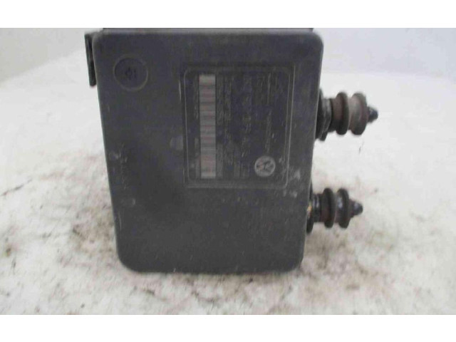 Jednotka ABS 1K0614517AFBEF, 1K0614517AFBEF   Volkswagen Eos 2010