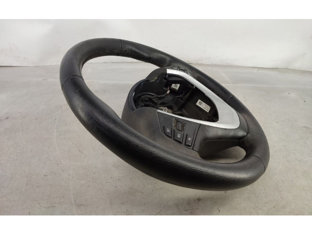 Volant BMW M3 F80 2012 J380772, 4088092  
