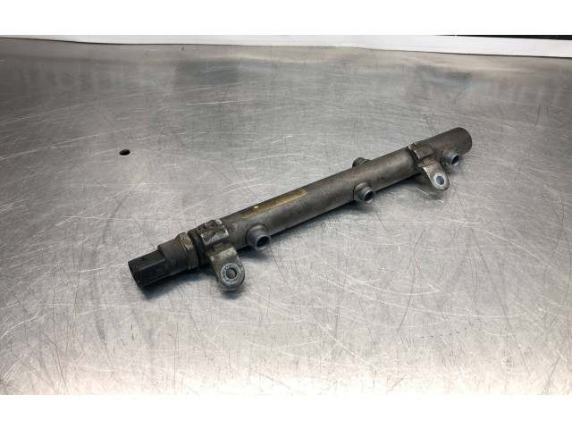 Vstřikovací lišta A6420700695, 053070465   Mercedes-Benz R W251    OM 642.950 