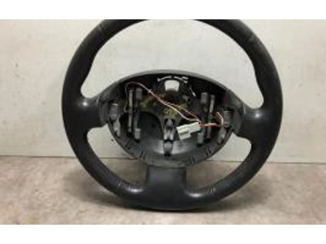 Volant Renault Megane II 2004 8200218375, 8200218375  