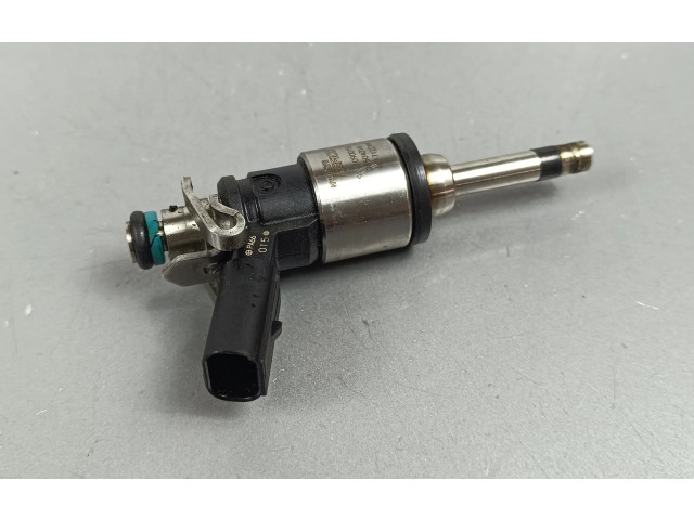 Vstřikovač 353102M417, 9041090015   Hyundai Tucson IV NX4  pro benzínový / Электричество motor 1.6 G4FT 