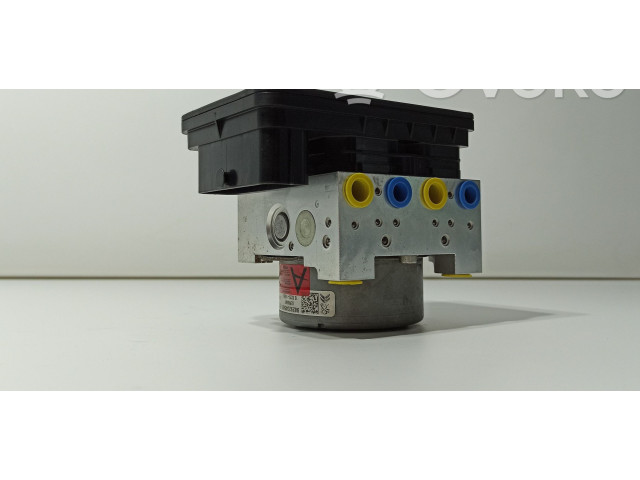 Jednotka ABS 9829234580   Peugeot 2008 II 2019