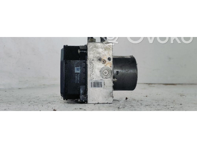 Jednotka ABS 3451679038102   Mini One - Cooper R50 - 53 2006