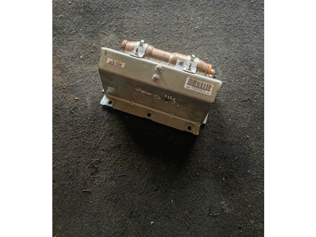 Подушка безопасности пассажира 6G9N042A95AC   Ford S-MAX