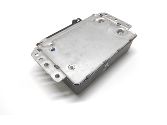 Блок управления коробкой передач 0260002416, 96017873   Opel Omega B1