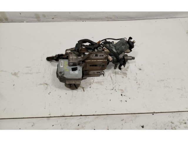 Volant Nissan Micra 2002 50410238  