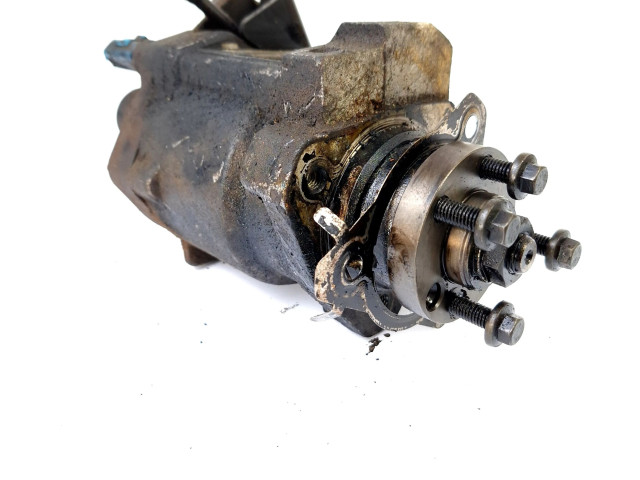 Vstřikovací čerpadlo 2C109B395AB, 2C10-9B395-AB   Ford Mondeo Mk III    FMBA 
