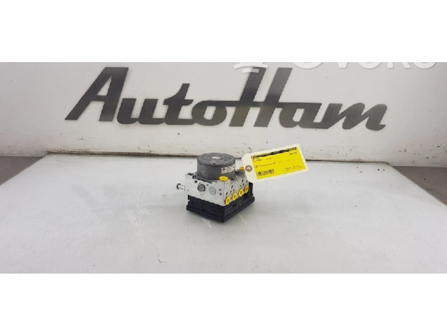 Jednotka ABS 58900G6800, 58900G6800   KIA Picanto 2017