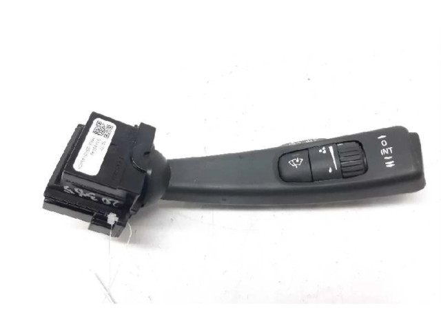 Переключатель дворников 31456042   Volvo XC60