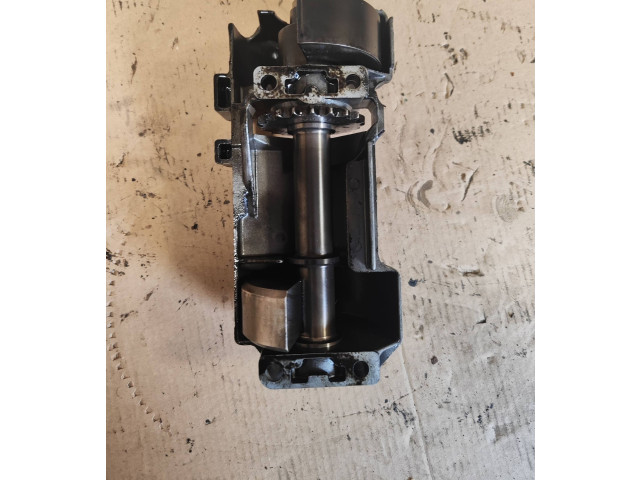 Čerpadlo oleje 059103337B   Audi A4 S4 B6 8E 8H   