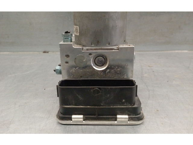Jednotka ABS 5A2D74301, 10022023344   BMW 3 G20 G21 2021