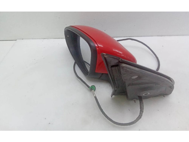 Píst 5K0857933A   Volkswagen Golf VI     