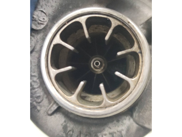 Čerpadlo oleje 057145873ad, Gtb1749vk   Porsche Cayenne (92A)   