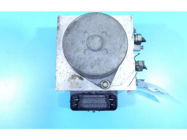 Jednotka ABS TD74437A0, IMPRK1348256   Mazda CX-9 2008
