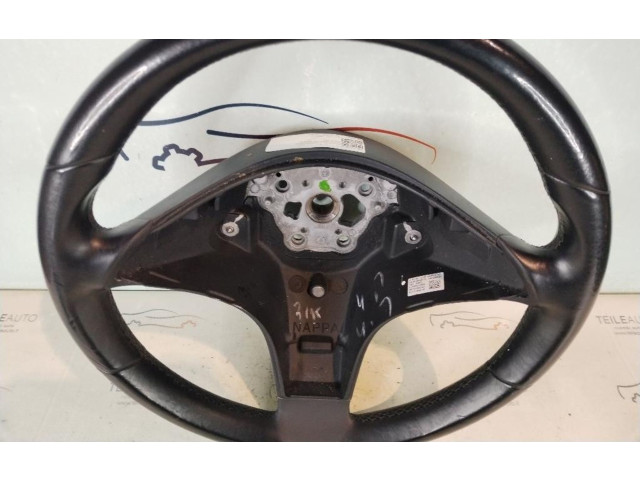 Volant Mercedes-Benz C W203 2005 A2304603076, 271946  