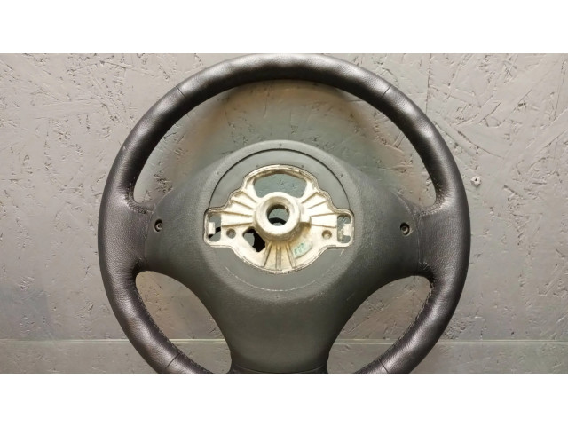 Volant BMW 5 F10 F11 2012 62559180, 62559180D  