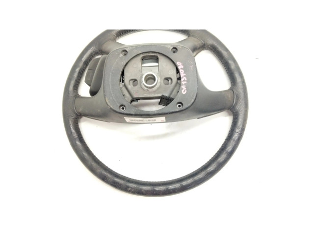 Volant Chevrolet Captiva 2007 20060829KL17  