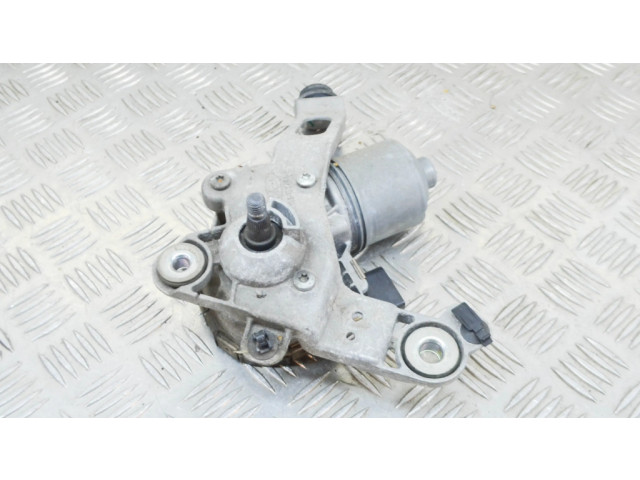 Моторчик дворников BM5117504BL, 0390248153    Ford Focus