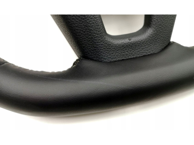 Volant Volkswagen ID.4 2023 10A419089R, CZARNY  